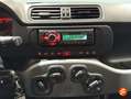 Fiat Panda City Cross 1.0 Gse 51kw (70CV) Blanco - thumbnail 10