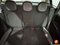 Fiat Panda City Cross 1.0 Gse 51kw (70CV) Blanco - thumbnail 15