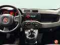 Fiat Panda City Cross 1.0 Gse 51kw (70CV) Blanco - thumbnail 17
