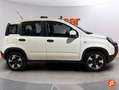 Fiat Panda City Cross 1.0 Gse 51kw (70CV) Blanco - thumbnail 7