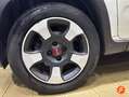 Fiat Panda City Cross 1.0 Gse 51kw (70CV) Blanco - thumbnail 18