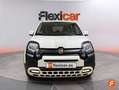 Fiat Panda City Cross 1.0 Gse 51kw (70CV) Blanco - thumbnail 9