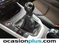 SEAT Arona 1.0 TSI Ecomotive S&S Xcellence 115 Gris - thumbnail 5