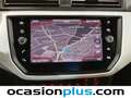 SEAT Arona 1.0 TSI Ecomotive S&S Xcellence 115 Gris - thumbnail 7
