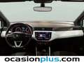 SEAT Arona 1.0 TSI Ecomotive S&S Xcellence 115 Gris - thumbnail 6