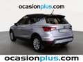SEAT Arona 1.0 TSI Ecomotive S&S Xcellence 115 Gris - thumbnail 3
