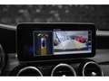 Mercedes-Benz C 63 AMG Cabriolet V8 Bianco - thumbnail 19