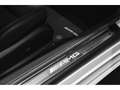 Mercedes-Benz C 63 AMG Cabriolet V8 Bianco - thumbnail 22