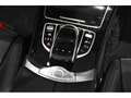 Mercedes-Benz C 63 AMG Cabriolet V8 Bianco - thumbnail 15