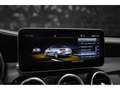 Mercedes-Benz C 63 AMG Cabriolet V8 Bianco - thumbnail 20