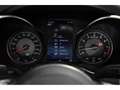Mercedes-Benz C 63 AMG Cabriolet V8 Bianco - thumbnail 29