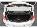 Mercedes-Benz C 63 AMG Cabriolet V8 Bianco - thumbnail 24
