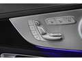 Mercedes-Benz C 63 AMG Cabriolet V8 Bianco - thumbnail 12