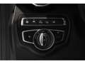 Mercedes-Benz C 63 AMG Cabriolet V8 Bianco - thumbnail 18