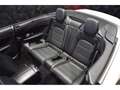 Mercedes-Benz C 63 AMG Cabriolet V8 Bianco - thumbnail 11