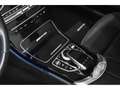 Mercedes-Benz C 63 AMG Cabriolet V8 Bianco - thumbnail 10