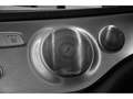 Mercedes-Benz C 63 AMG Cabriolet V8 Bianco - thumbnail 14