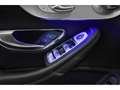 Mercedes-Benz C 63 AMG Cabriolet V8 Bianco - thumbnail 21