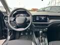 Skoda Fabia 1.0 TSI Essence LED Allwetterreifen Klima PDC hint Negro - thumbnail 11