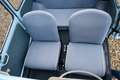 Fiat 500 500N Trasformabile Fully restored to original spec Blauw - thumbnail 46