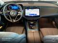 Mercedes-Benz E 300 de T 4M Hybrid Avantgarde Fahrass 360° AHK Grau - thumbnail 15