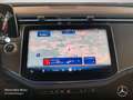 Mercedes-Benz E 300 de T 4M Hybrid Avantgarde Fahrass 360° AHK Grau - thumbnail 16