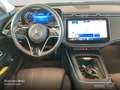 Mercedes-Benz E 300 de T 4M Hybrid Avantgarde Fahrass 360° AHK Grau - thumbnail 13