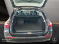 Mercedes-Benz E 300 de T 4M Hybrid Avantgarde Fahrass 360° AHK Grau - thumbnail 21