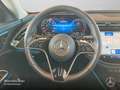 Mercedes-Benz E 300 de T 4M Hybrid Avantgarde Fahrass 360° AHK Grau - thumbnail 14