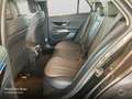Mercedes-Benz E 300 de T 4M Hybrid Avantgarde Fahrass 360° AHK Grau - thumbnail 12