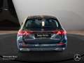 Mercedes-Benz E 300 de T 4M Hybrid Avantgarde Fahrass 360° AHK Grau - thumbnail 9
