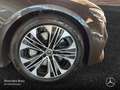 Mercedes-Benz E 300 de T 4M Hybrid Avantgarde Fahrass 360° AHK Grau - thumbnail 6