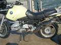 BMW R 1100 GS Amarillo - thumbnail 1