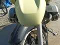 BMW R 1100 GS Gelb - thumbnail 3