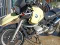 BMW R 1100 GS Жовтий - thumbnail 8