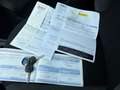 Peugeot 108 108 1.0 VTi Access Blanc - thumbnail 18