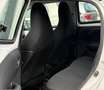 Peugeot 108 108 1.0 VTi Access Blanc - thumbnail 9