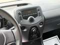 Peugeot 108 108 1.0 VTi Access Blanc - thumbnail 16