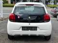Peugeot 108 108 1.0 VTi Access Blanc - thumbnail 6