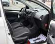 Peugeot 108 108 1.0 VTi Access Blanc - thumbnail 10