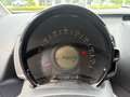 Peugeot 108 108 1.0 VTi Access Blanc - thumbnail 17