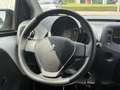 Peugeot 108 108 1.0 VTi Access Blanc - thumbnail 15