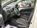 Peugeot 108 108 1.0 VTi Access Blanc - thumbnail 8