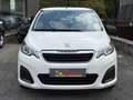 Peugeot 108 108 1.0 VTi Access Blanc - thumbnail 3
