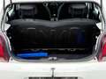 Peugeot 108 108 1.0 VTi Access Blanc - thumbnail 12
