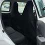 Peugeot 108 108 1.0 VTi Access Blanc - thumbnail 11