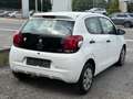 Peugeot 108 108 1.0 VTi Access Blanc - thumbnail 5