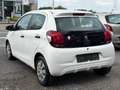 Peugeot 108 108 1.0 VTi Access Blanc - thumbnail 7