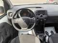 Peugeot 108 108 1.0 VTi Access Blanc - thumbnail 14