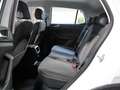 Volkswagen T-Cross 1.0TSi DSG Life R-Kamera ACC AppConnect LED Sit... Weiß - thumbnail 4